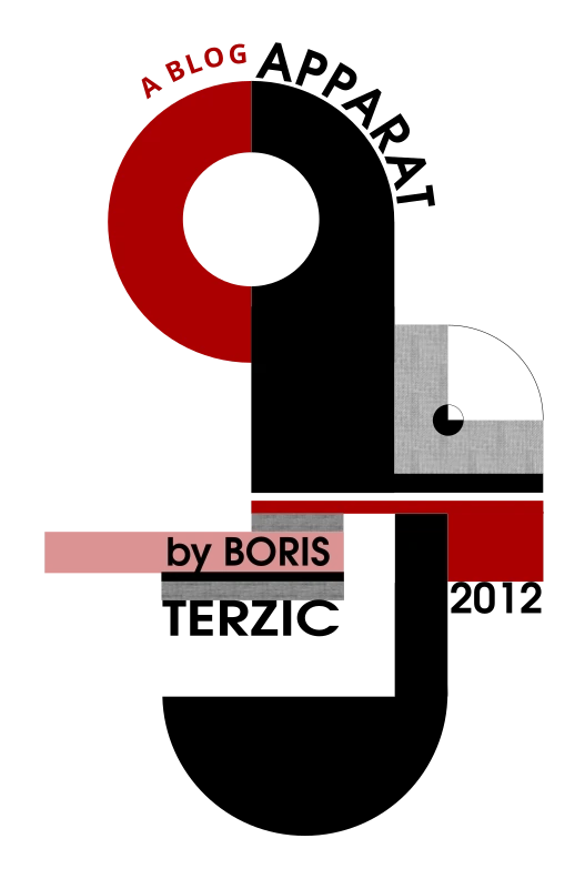 Bauhaus Logo